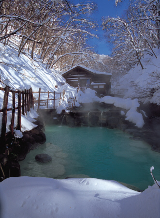 yamagata-zao-onsen