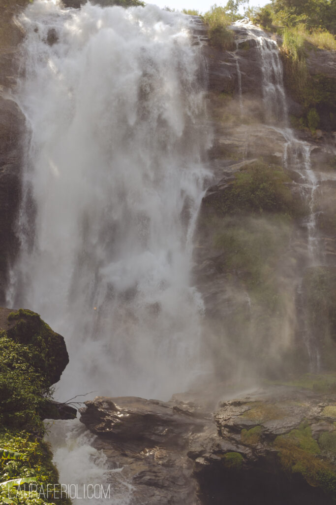 VachiratharnWaterfall