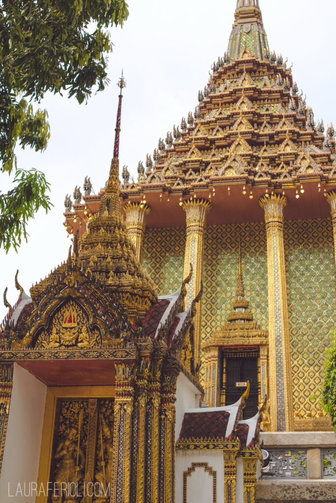 grandpalace