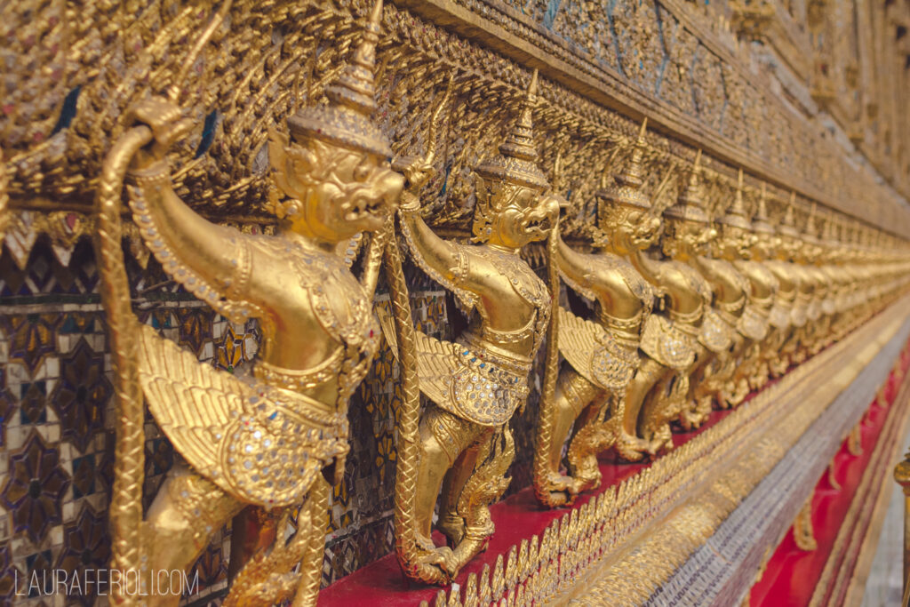 grandpalace2