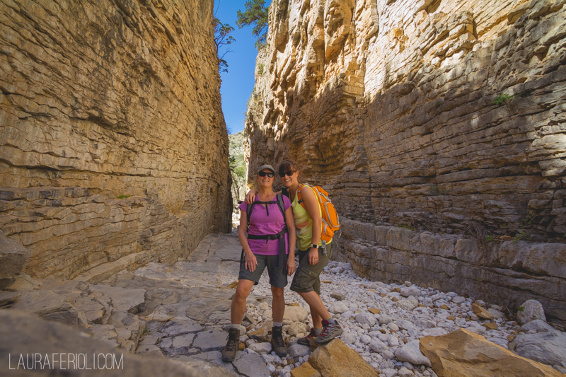 jude and laura at devil's hall